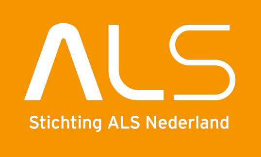 Logo-stichting-ALS-NL