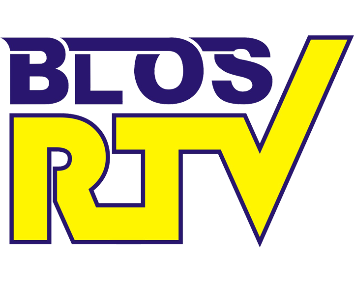 logo transparant