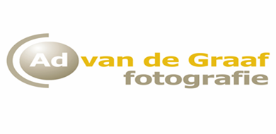 Ad van de Graag fotografie