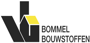 Bommel Bouwstoffen