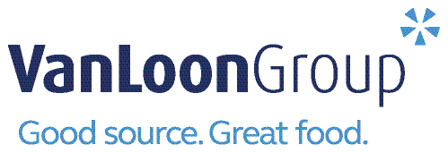 Van Loon Group