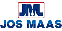 Jos Maas