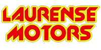 Laurense Motors